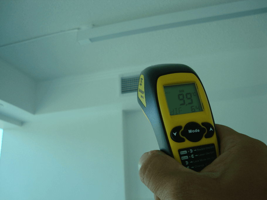 equipos-residenciales