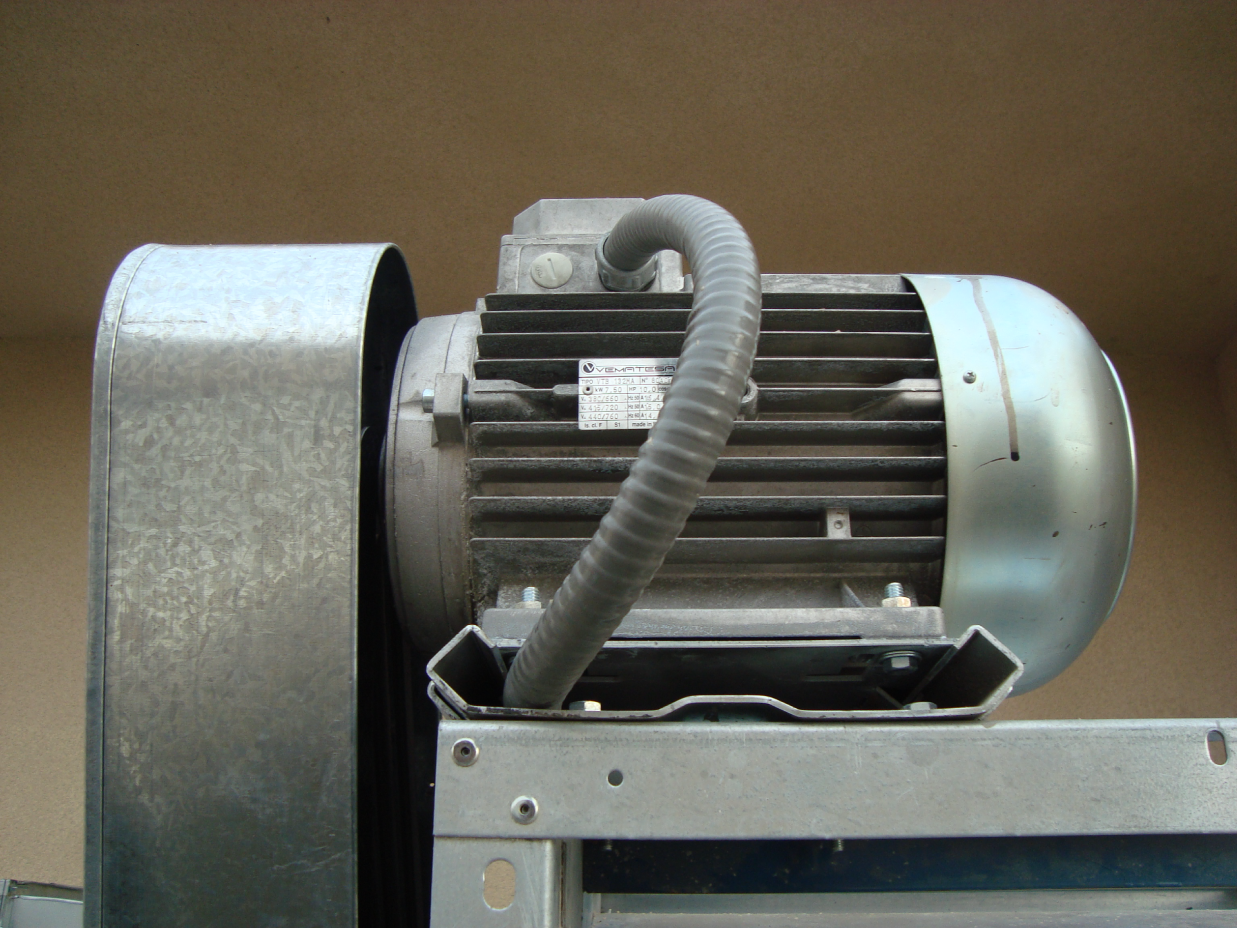 equipos-industriales